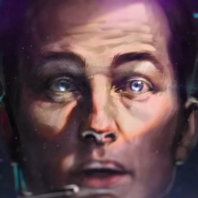 Paradox Mengurangi Frekuensi Update Stellaris Setelah Patch Cepat Menciptakan Lebih Banyak Bug Daripada Memperbaikinya