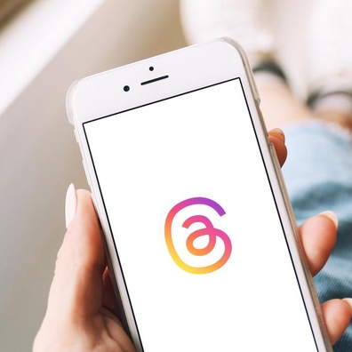 Meta Threads Meluncurkan Feed Fediverse Khusus dan Fitur Peringatan Spoiler