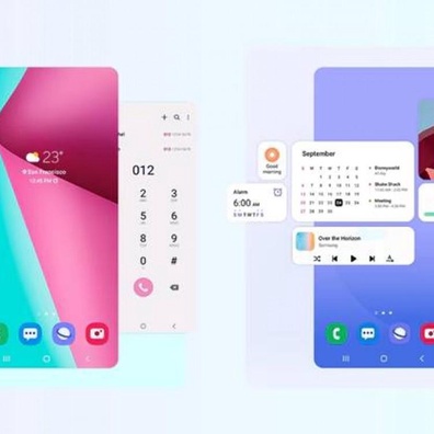 Samsung One UI 7 Hadirkan Fitur Gaming yang Ditingkatkan dan Dukungan Perangkat yang Luas