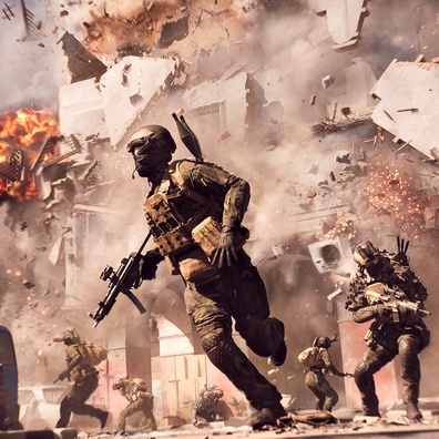 Open Beta Battlefield 6 Diluncurkan Akhir Pekan Ini dengan Berbagai Metode Akses dan Keunggulan Frostbite Engine