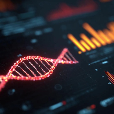 การเฝ้าระวัง DNA ในอากาศจุดประกายการถกเถียงเรื่องความเป็นส่วนตัวขณะที่เทคโนโลยีก้าวล้ำเกินการติดตามสัตว์ป่า