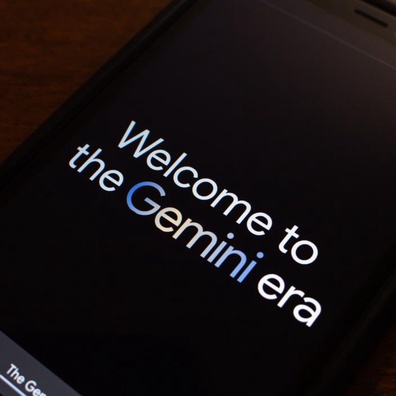 Google Meluncurkan Dukungan Unggahan Beberapa Gambar dan Akses untuk Anak-anak di Gemini AI