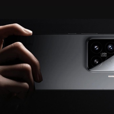 Unit Global Xiaomi 15 Mulai Menerima Update HyperOS 3 Berbasis Android 16