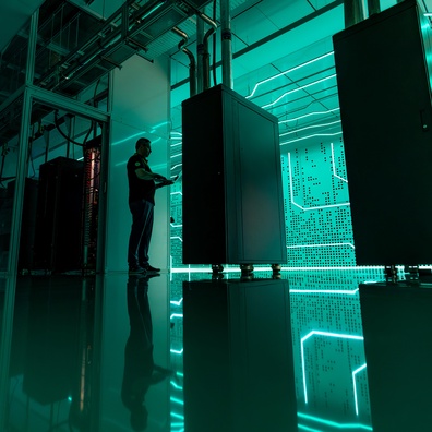 OpenAI ปรับโครงสร้างเป็นบริษัทแสวงหาผลกำไรในข้อตกลงมูลค่า 5 แสนล้านดอลลาร์กับ Microsoft