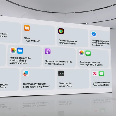 Kesulitan Apple Intelligence Memicu Seruan Kemitraan Google Gemini saat Perusahaan Mengeksplorasi AI dalam Desain Chip
