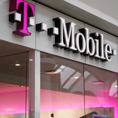 T-Mobile Menjual Beribu-ribu Unit REVVL 7 Pro 5G Sebelum Menerima Kebenaran FCC