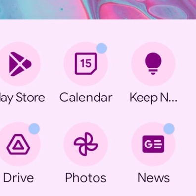 Material 3 Expressive Google Mengubah UI Android Sambil Memaksa Ikon Bertema di Semua Aplikasi
