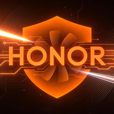 Honor Win Series Leaks Reveal 10,000mAh Battery, Snapdragon 8 Elite, and Surprising RT Model