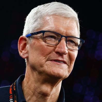 Cabaran iPhone Apple: Dari Kelewatan AI hingga Pepijat iMessage yang Pelik