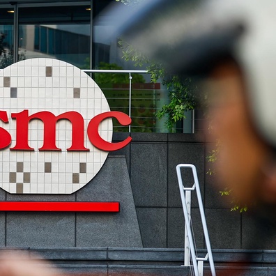 Pekerja TSMC Menghadapi 12 Tahun Penjara Kerana Cuba Mencuri Teknologi Cip 2nm Di Bawah Akta Keselamatan Negara Taiwan