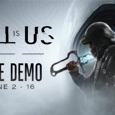 Hell Is Us は4Kゲーミングに RTX 4090 を要求、クラシックアドベンチャー要素と現代的戦闘を融合