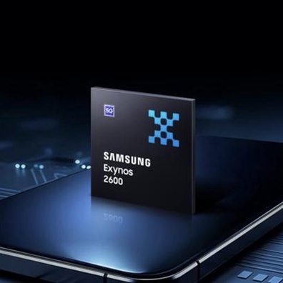 Samsung Luncurkan Exynos 2600 2nm, Didukung Rekrutan Kunci dari AMD untuk Tantang Raksasa Chip