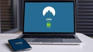 Pro dan Kontra Membayar VPN dengan Mata Wang Kripto