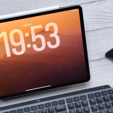 iPadOS 26 Beta Memperkenalkan Manajemen Jendela Mirip Mac dan Multitasking Sesungguhnya ke iPad