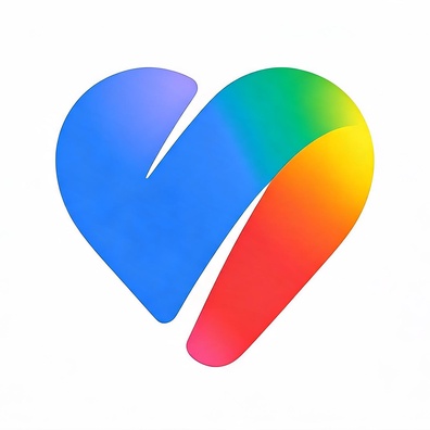 Google Health 5.05 終於帶來 Apple Health 雙向同步與智慧健康連結功能