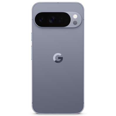 Google Pixel 10: ยอดฝีมือ AI หรือการประนีประนอมด้านประสิทธิภาพ?