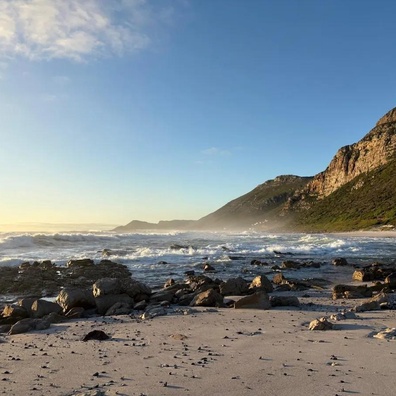 Komuniti Teknologi Lawan Gangguan Digital Dengan Penyelesaian Kreatif