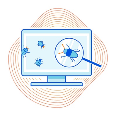 Penyusun Go Bermasalah pada ARM64 Menyebabkan Kegagalan Misteri pada Skala Cloudflare