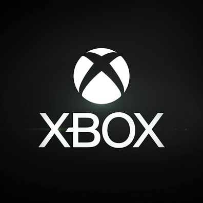 Microsoft Membantah Bekerja Sama dengan Emulator Xbox 360 Xenia untuk Program Xbox Classics yang Dirumorkan