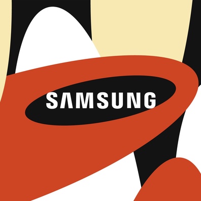 Đế chế âm thanh của Samsung mở rộng khi cộng đồng tranh luận về tương lai của âm thanh cao cấp