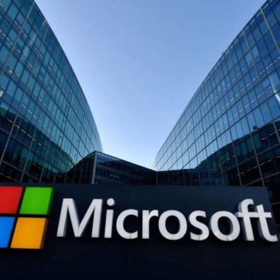 Microsoft Copilot Meluas di Seluruh Platform Teams dengan Agen AI Baru saat Nadella Mendorong Transformasi AI di Seluruh Perusahaan