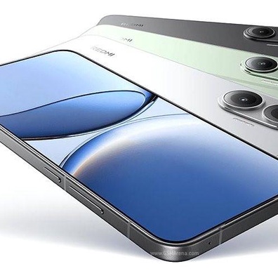 Redmi Turbo 5 Pro Leak Reveals Massive 9,000mAh Battery and Flagship Features