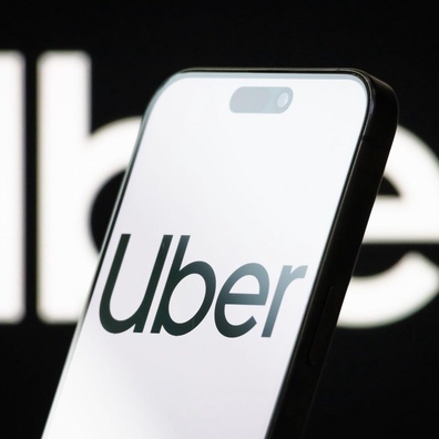 Uber เปิดตัวฟีเจอร์จับคู่คนขับเฉพาะผู้หญิงในสามเมืองของสหรัฐอมेริกา