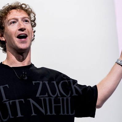 Meta Dilaporkan Mendekati Investasi 15 Miliar Dolar AS pada Startup AI Scale AI untuk Membangun Lab Superintelligence