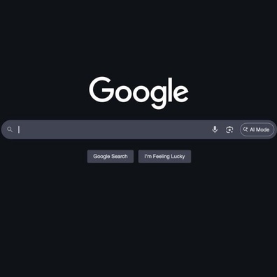 Google Menguji Ciri-ciri Baharu: Forum Perbincangan dalam Carian dan Kemungkinan Pembuangan 'I'm Feeling Lucky'