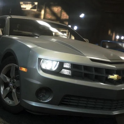 Game Balap The Crew Dijadwalkan Kembali 15 September Melalui Server Emulator Buatan Penggemar