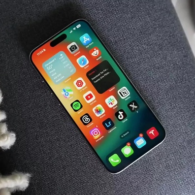 Apple เผชิญแรงกดดันทางกฎหมายเพิ่มขึ้น ขณะที่ศาลและหน่วยงานกำกับดูแลของ EU บังคับให้เปลี่ยนแปลง App Store