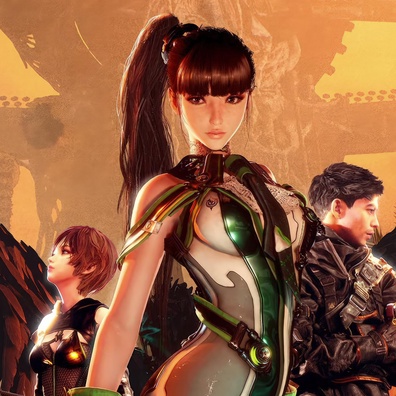 Shift Up Mengonfirmasi Sekuel Stellar Blade Akan Hadir Sebelum 2027