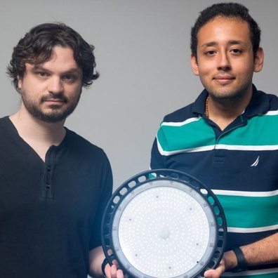 Cornell's Light Watermarking System Faces Technical Challenges Despite Anti-Deepfake Promise