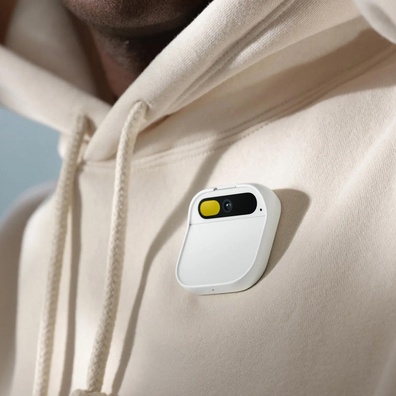 Jailbreaking thiết bị Humane AI Pin: Cách các hacker thổi sức sống mới vào một sản phẩm thất bại