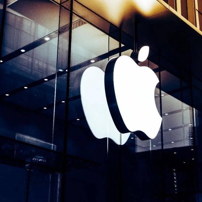 Apple Menyemak Semula Dasar App Store EU untuk Mengelakkan Denda Harian 50 Juta Euro di Bawah Akta Pasaran Digital