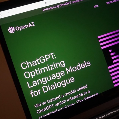 OpenAI ลบฟีเจอร์ ChatGPT หลังบทสนทนาส่วนตัวหลายพันรายการถูกเปิดเผยในผลการค้นหา Google