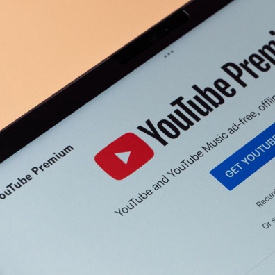 YouTube Premium ยกระดับประสบการณ์การฟังเพลงด้วยคุณภาพเสียงระดับสูงและฟีเจอร์ทดลองใหม่