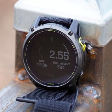 Google Health Connect จะรองรับ Garmin, Runna และ Mi Fitness ตั้งแต่เดือนมิถุนายน