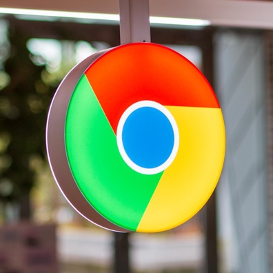 กระทรวงยุติธรรมสหรัฐฯ ยืนยันการผลักดันให้ Google แยกเบราว์เซอร์ Chrome ในการยื่นฟ้องคดีต้านการผูกขาดล่าสุด