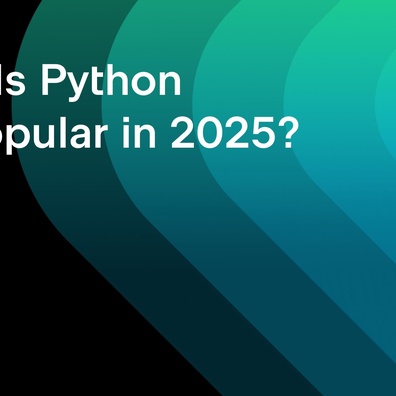 Keanehan Aritmatika Floating-Point Python Memicu Perdebatan Sengit Komunitas