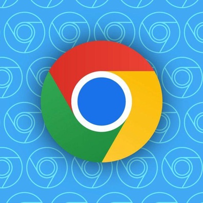 Google Chrome 150 for Android に待望の「戻る」ボタンが追加、iOS との機能差が解消