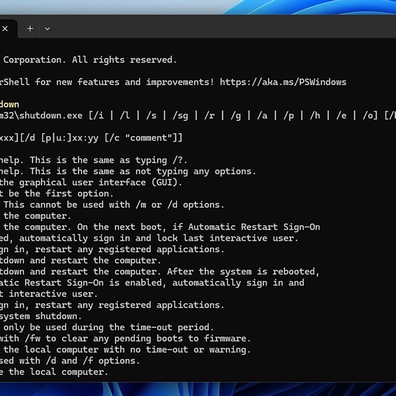 Pengguna Windows Menginginkan Microsoft Plus Kembali: Fitur yang Dapat Meningkatkan Pengalaman Windows Modern