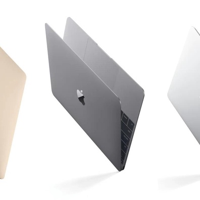 MacBook Bajet Apple Mungkin Bermula pada $599 dengan Cip A18 Pro, Pengeluaran Besar-besaran Dijangka S3 2025