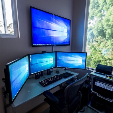Microsoft Memerlukan Akun untuk Extended Security Updates Windows 10 Saat Batas Waktu Dukungan Mendekat