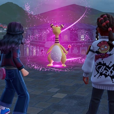 Pekerja Teknologi Berhimpun Bantah Pengambilalihan EA Disokong Arab Saudi Semasa Usaha Penyatuan Seluruh Industri Menguat