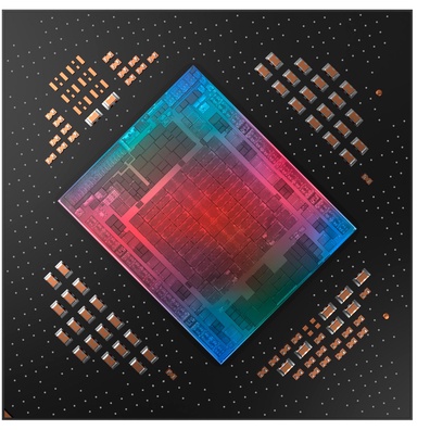 AMD Radeon RX 9060 XT เปิดตัว 5 มิถุนายนพร้อมตัวเลือก VRAM สองแบบและราคาแข่งขันได้