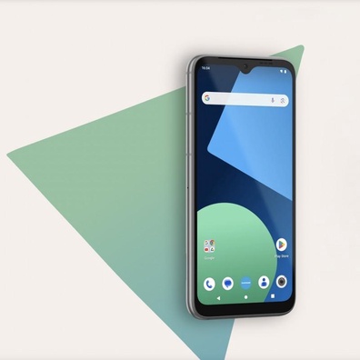 Fairphone 4 ข้าม Android 14 จะอัปเดตตรงไป Android 15
