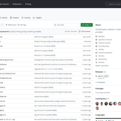 AWS Mở Mã Nguồn Extension pgactive Cho PostgreSQL Giữa Tranh Luận Cộng Đồng Về Rủi Ro Multi-Master Replication