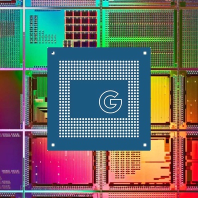 Google Pixel 10 原型機現身中國交易平台,揭露 Tensor G5 晶片與 Samsung 製造淵源