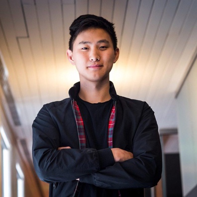 Meta Investasi 14,3 Miliar Dolar AS ke Scale AI, Rekrut CEO Alexandr Wang untuk Dorongan Superintelligence